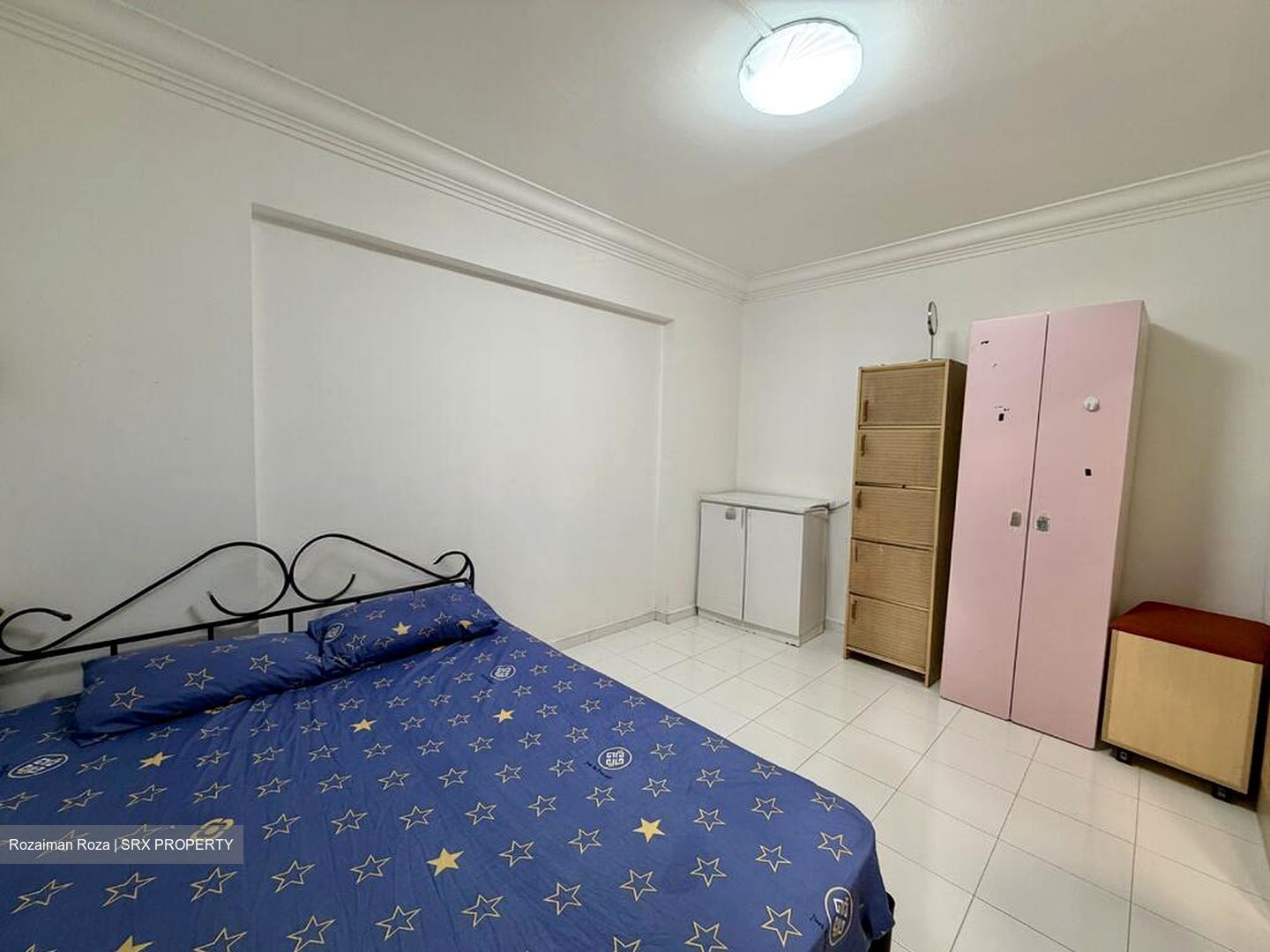 Blk 609 Yio Chu Kang Green (Ang Mo Kio), HDB 5 Rooms #512815131